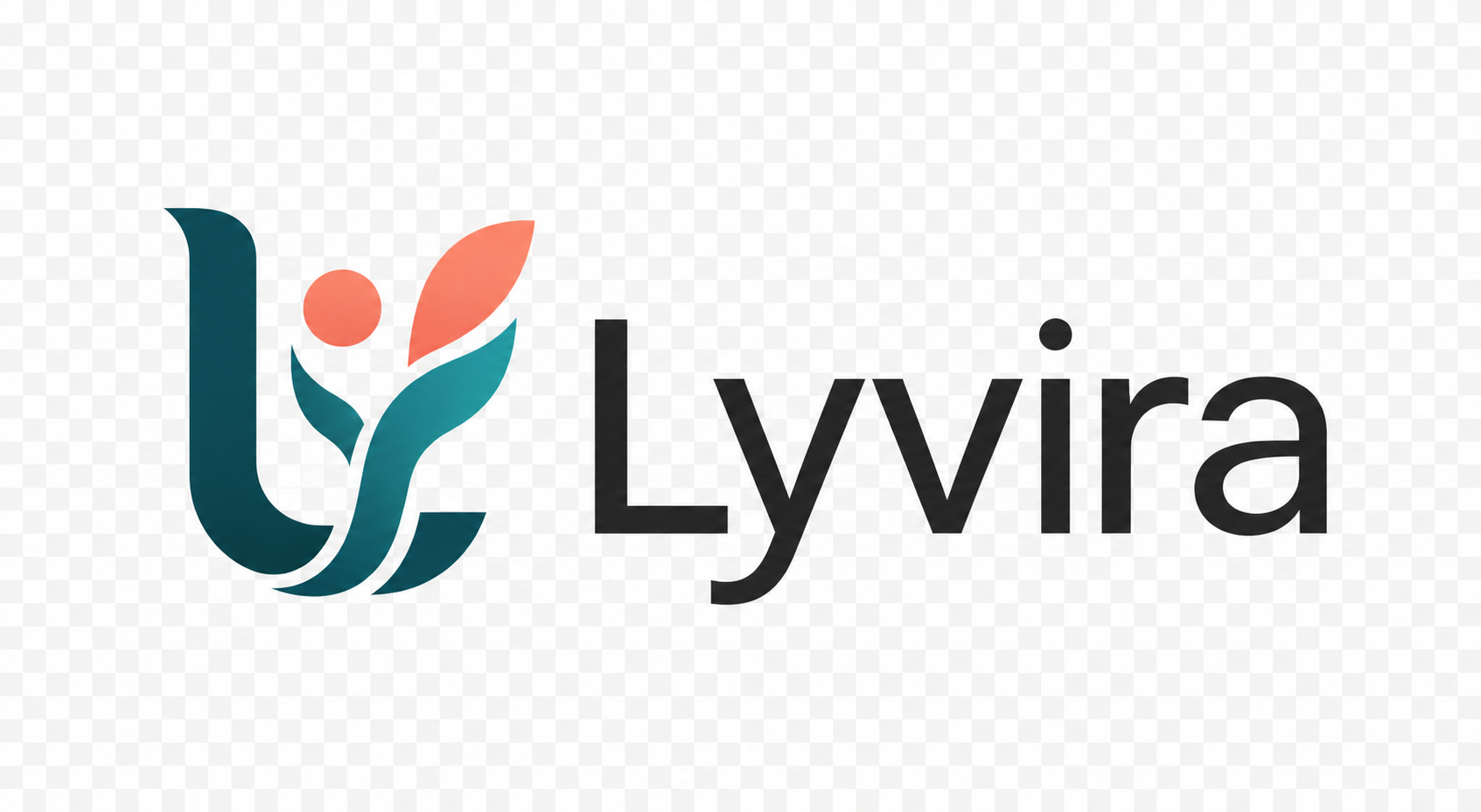 Lyvira