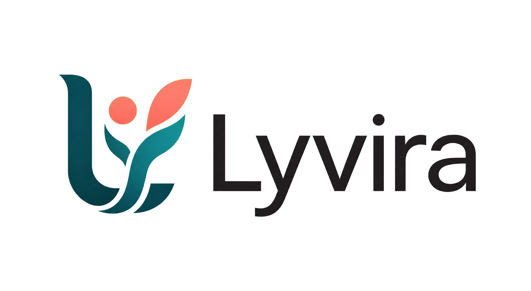 Lyvira IA